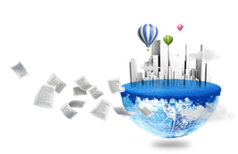 �W(w��ng)�j�ƏV�W(w��ng)վSEO�P�I�~������(y��u)��